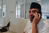 20 perusahaan tembakau di Lombok Tengah memiliki NPPBKC