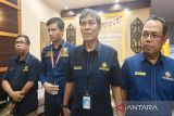 DJPb Kalimantan Tengah dorong pemda kembangkan sektor non primer