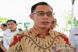 DPRD Barsel dukung langkah pemkab laksanakan vaksin HPV dan RV