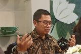 Halte TransJakarta Tendean beroperasi kembali