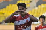 Liga 1 Indonesia - Madura United menang 2-0 di markas PSM Makassar