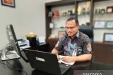 DJKN: Sertifikasi barang milik negara pada 2.058 bidang hingga Juli 2023