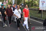 BBPOM Denpasar edukasi keamanan pangan bersama Pertuni