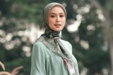 Tips berpakain untuk muslimah agar tetap tampil apik saat cuaca panas