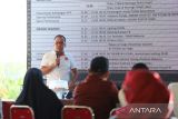 Pemkot Makassar matangkan persiapan F8 yang dijadwalkan dibuka Menparekraf