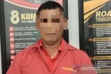 Polisi tangkap mantan anggota DPRD terkait gas oplosan LPG 3 kg