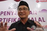 Praktisi bisnis kuliner siapkan pengembangan wisata halal di Banyumas