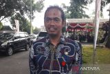 Temanggung catat realisasi PBB capai 79 persen