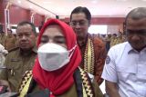 Wali Kota Bandarlampung berkomitmen capai UHC 100 persen