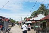 KKP buat perencanaan pengembangan desa perikanan pintar di Sikabau Pasaman Barat
