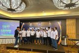 Mudapro melantik jajaran pengurus guna menyiapkan profesional muda BUMN