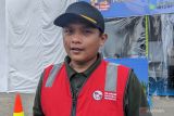 KM Dorolonda berpotensi bantu KM Kelud pada Natal-Tahun Baru