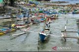 DKP Tanggamus usulkan bantuan alat tangkap ikan untuk nelayan