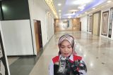 PMI Lampung sebut stok darah aman