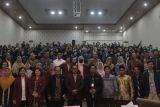 FKIP Unila gelar pengenalan sistem akademik pascasarjana 2023