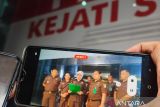 Kejati Sulsel limpahkan perkara PDAM Makassar ke pengadilan