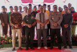 Kapolda NTB mengajak masyarakat antisipasi 
