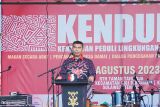 FKPT Provinsi Sulteng optimalkan pencegahan radikalisme melalui kegiatan lunak