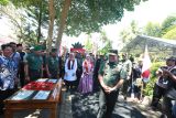 KSAD puji toleransi keberagaman 