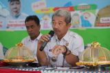 Pemerintah Kota Palu libatkan PKH dalam percepatan penanganan stunting