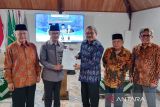 PP Muhammadiyah mengusulkan 