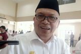 Dinkes Kepri ajak warga rutin lakukan PSN cegah DBD