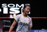 Delapan wakil Indonesia tampil di hari kedua China Open 2023