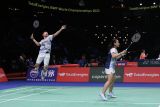 Rinov/Pitha maju ke 16 besar Hong Kong Open