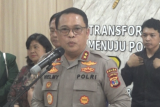 Polda Lampung telah periksa 30 saksi terkait kematian siswa SPN Kemiling