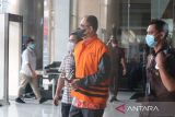 KPK: Kasus Rafael Alun bisa jadipreseden penindakan berbasis LHKPN