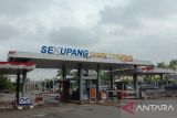 BUP BP Batam catat kenaikan jumlah penumpang luar negeri