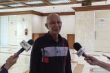 Said : Wacana duet Ganjar-Anies di Pilpres 2024 tidak dibahas di internal PDIP