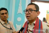 Wacana Gibran jadi Cawapres Prabowo, ini tanggapan Fadli Zon