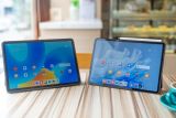 HUAWEI MatePad 11.5 dirilis,  ini fiturnya