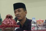 UIN Datokarama Palu: Mahasiswa harus seimbangkan organisasi dengan perkuliahan