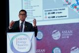 Bahas pengembangan ASEAN Power Grid, PLN tekankan pentingnya kolaborasi demi kesejahteraan bersama