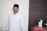 Baznas target satu keluarga satu sarjana tingkatkan mutu pendidikan