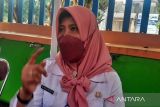 Boyolali lakukan vaksinasi HPV pada anak perempuan di 22  kecamatan