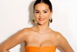 Selena Gomez luncurkan lagu terbaru bertajuk 'Single Soon'