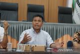 KPU Sumbar ajak ormas edukasi masyarakat tingkatkan partisipasi