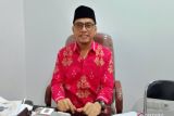 KPU Kota Palu belum terima masukan masyarakat terkait DCS Pemilu tahun 2024