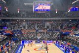 FIBA 2023 - Spanyol menang telak 94-64 atas Pantai Gading