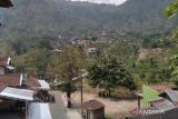 Dana desa di Kabupaten Kudus cair Rp99 miliar