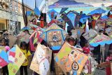 SIG gelar Festival Runtah di Cilacap tingkatkan ekonomi sirkular