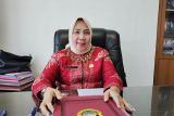 Pemkot Bandarlampung sebut 396 formasi PPPK 2023 hanya untuk nakes