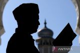 Partai anti-Islam raih kursi terbanyak di pemilu Belanda