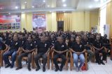 Pemkab Kupang ajak warga eks Timtim memperkuat semangat patriotisme