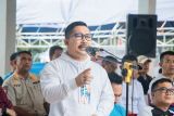 Kabupaten Banggai segera miliki PLTGM 40 MW