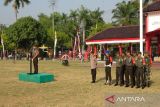 Muktamar Sufi Internasional di Pekalongan, Presiden dijadwalkan hadir