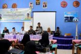 TP FIP UNP-PGRI Barangin Sawahlunto latih guru media IT